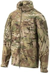 Helikon-Tex® Geacă Trooper MK 2 Helikon-Tex® / Multicam® (Culoare: Multicam®, Mărime: XXL)