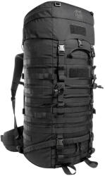 TASMANIAN TIGER Rucsac Base Pack 75-90 Tasmanian Tiger® (Culoare: Negru)