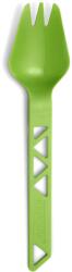 Primus TrailSpork Tritan Primus® (Culoare: Camo green) Tacam