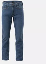 Helikon-Tex Pantaloni Treadstone Jeans® Helikon-Tex® (Culoare: Blugi albaștri, Mărime: XXL - lung)