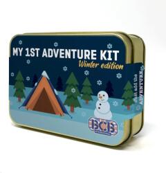BCB® Cutie de prim ajutor BCB® My First Adventure