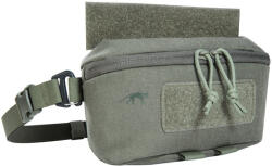 Tasmanian Tiger® Pernă multifuncțională pentru abdomen Tasmanian Tiger® IRR (Culoare: Piatră gri măsliniu)
