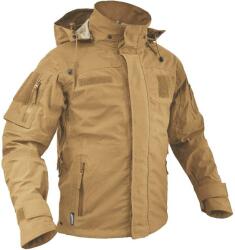 Texar® Jacheta Texar® Conger Storm-Tex® (Culoare: Coyot, Mărime: S)