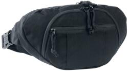 Tasmanian Tiger® Borsetă pentru armă Tasmanian Tiger® Hip MK II (Culoare: Negru)