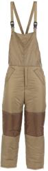 Snugpak® Pantaloni Sleeka Salopettes Snugpak® (Culoare: Kaki, Mărime: M)