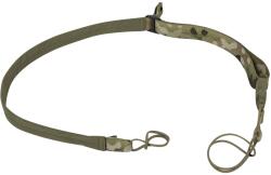 Direct Action® (Helikon-Tex®) Carbine Sling MKII Direct Action® cu două puncte (Culoare: Multicam®)