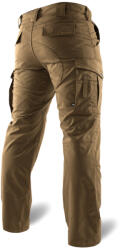 Pentagon® Tactical Pantaloni Ranger 2.0 Pentagon® (Culoare: Coyot, Mărime: 54)