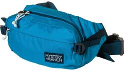 Mystery Ranch® Borsetă Full Moon Mystery Ranch® (Culoare: Techno)