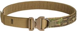 Direct Action® (Helikon-Tex®) Curea Warhawk® Modular Rescue Direct Action® (Culoare: PenCott WildWood®, Mărime: XL)