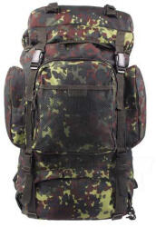 MFH® (Max Fuchs®) Rucsac MFH® TACTICAL mare (Culoare: Flectarn)