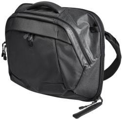 Vertx® Geantă de umăr Keryx Sling Vertx® (Culoare: Gri cenușiu)