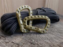 Viper Tactical® Carabină universală Viper Tactical® (Culoare: Coyot)