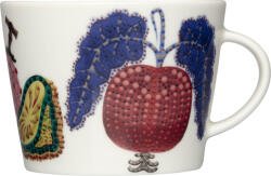 Iittala Ceașcă Taika Sato 300 ml (1070912)