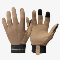 Magpul® Mănuși Technical 2.0 Magpul® (Culoare: Coyot, Mărime: L)