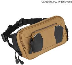 Vertx® Brâu tactical SOCP® Vertx® (Culoare: Pământ Uscat®)