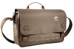 Tasmanian Tiger® Geantă de umăr TacVec Support Tasmanian Tiger® (Culoare: Coyot)
