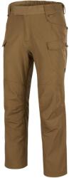 Helikon-Tex Pantaloni UTP® Flex Helikon-Tex® (Culoare: Coyot, Mărime: 3XL)