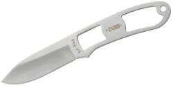 KA-BAR Cuțit Skeleton Dozier KA-BAR® (Culoare: Argintiu)