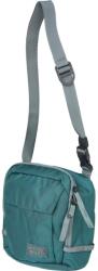 Mystery Ranch® Geantă de umăr District 4 Mystery Ranch® (Culoare: Dark Teal)