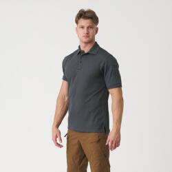 Helikon-Tex® Polou UTL® TopCool® Helikon-Tex® (Culoare: Gri Umbra, Mărime: S)