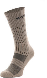 M-Tac® Șosete High Mk. 2 M-Tac® (Culoare: Kaki, Mărime: 41-44)