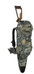 Eberlestock Rucsac Gunrunner Eberlestock® (Culoare: Rock Veil®)