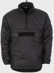 Snugpak® Jachetă Tactical Softie® Smock Snugpak® (Culoare: Negru, Mărime: L)
