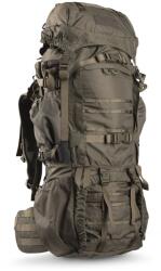 Eberlestock Rucsac Destroyer Eberlestock® (Culoare: Verde militar)