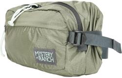 Mystery Ranch® Borsetă Full Moon Mystery Ranch® (Culoare: Ramură subțire)