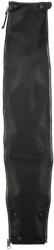 Tilak Military Gear® Extensor pentru jacheta Raptor Gore-Tex® Tilak Military Gear® (Culoare: Negru, Mărime: XL)