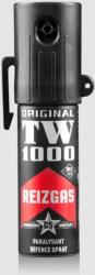 TW1000 Spray de apărare Clip - Mini Lady CS TW1000® / 15 ml (Culoare: Multicolor)