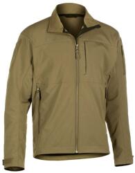 Clawgear® Jachetă softshell Rapax Clawgear® (Culoare: Mlaştină, Mărime: S)