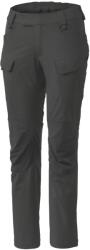 Helikon-Tex® Pantaloni damă OTP® VersaStretch® Helikon-Tex® (Culoare: Gri Umbra, Mărime: L - lung)