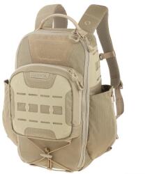 Maxpedition® Rucsac MAXPEDITION® AGR Lithvore (Culoare: Kaki)