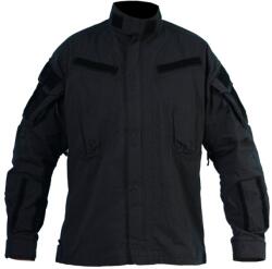 4M Systems® Bluza OMEGA HD 4M Systems® (Culoare: Negru, Mărime: 3XL)