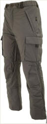 Carinthia® Pantaloni G-Loft® MIG 4.0 Carinthia® (Culoare: Verde măsliniu, Mărime: L)