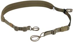 Direct Action® (Helikon-Tex®) Curea cu două puncte Padded Carbine Sling Direct Action® (Culoare: Adaptive Green)