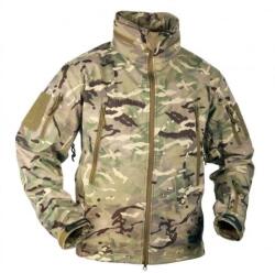 Helikon-Tex® Jachetă softshell Gunfighter Windblocker Helikon-Tex® (Culoare: MP Camo®, Mărime: S)