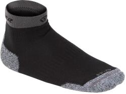 Outrider Tactical® Șosete TORD Ankle Outrider Tactical® (Culoare: Negru, Mărime: 45-47)