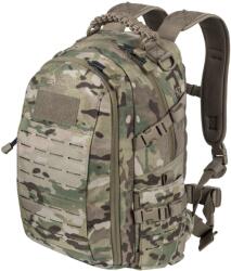Direct Action® (Helikon-Tex®) Rucsac DIRECT ACTION® Dust MK II (Culoare: Multicam®)