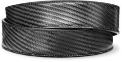 Kore Essentials® Curea de carbon EDC Gun Kore® (Culoare: Carbon )