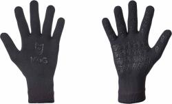MoG Gloves® Mănuși de iarnă Shelter MoG® (Culoare: Negru, Mărime: S)