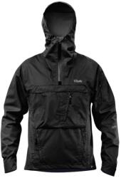 Tilak Military Gear® Anorak Odin Ventile® Tilak Military Gear® (Culoare: Negru Bleumarin, Mărime: S)