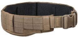Tasmanian Tiger® Curea Warrior MK IV Tasmanian Tiger® (Culoare: Coyote Brown, Mărime: L)