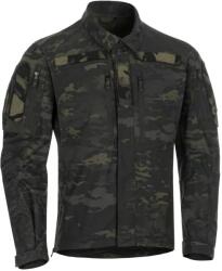 Clawgear® Bluză Combat Raider MK V ATS Flex Clawgear® (Culoare: Multicam® Black, Mărime: L)