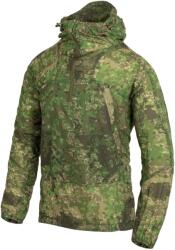Helikon-Tex® Geacă HELIKON-TEX® Windrunner (Culoare: PenCott WildWood®, Mărime: XL)