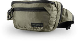 Eberlestock® Borsetă Bando Eberlestock® (Culoare: Verde / negru)