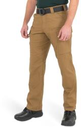 First Tactical® Pantaloni Tactical V2 First Tactical® (Culoare: Coyote Brown, Mărime: 44/32)