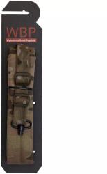 WBP® Curea pentru armă Dzeta QD WBP® (Culoare: Multicam®)