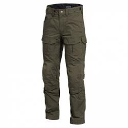 Pentagon® Tactical Pantaloni PENTAGON® Wolf Combat (Culoare: Ranger Green, Mărime: 42)